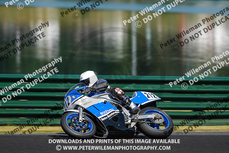 enduro digital images;event digital images;eventdigitalimages;mallory park;mallory park photographs;mallory park trackday;mallory park trackday photographs;no limits trackdays;peter wileman photography;racing digital images;trackday digital images;trackday photos